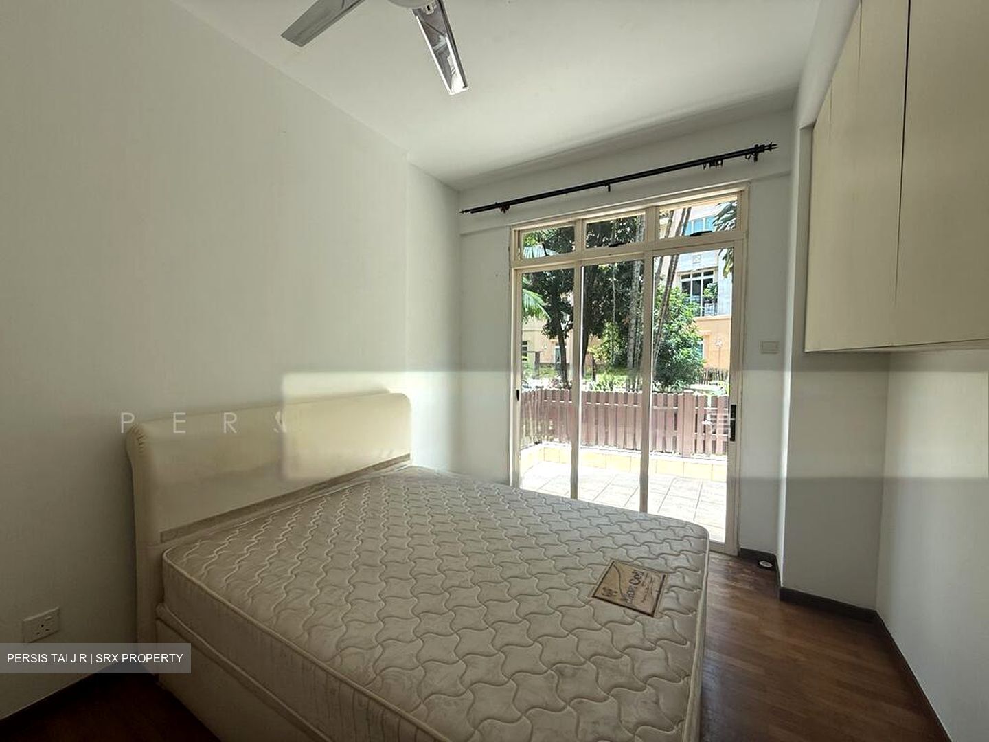 Seletar Springs Condominium (D28), Condominium #502510271